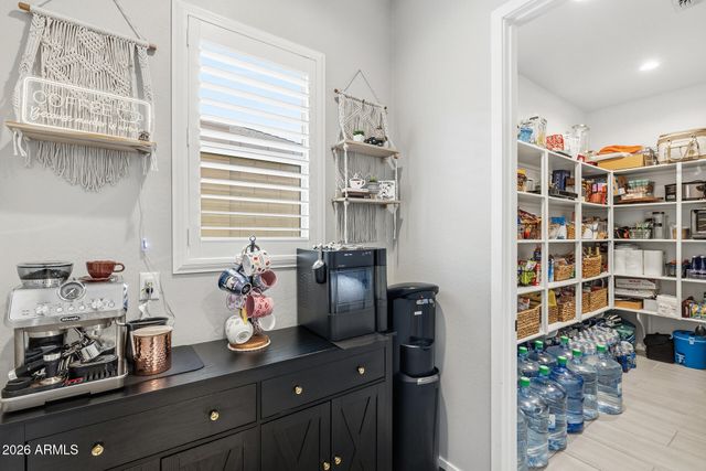 7750 S 167TH Avenue, Goodyear, AZ 85338