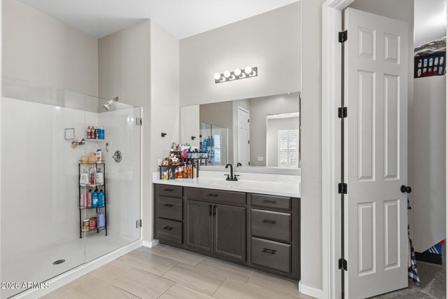 7750 S 167TH Avenue, Goodyear, AZ 85338