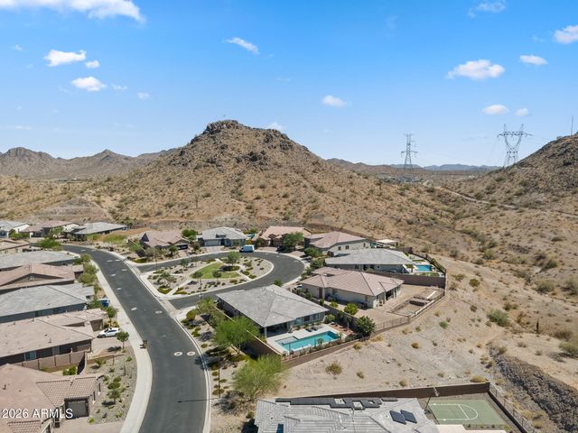 7750 S 167TH Avenue, Goodyear, AZ 85338