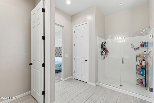 7750 S 167TH Avenue, Goodyear, AZ 85338