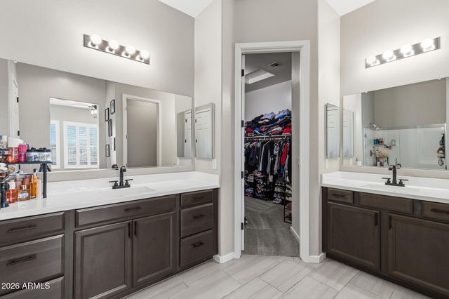 7750 S 167TH Avenue, Goodyear, AZ 85338