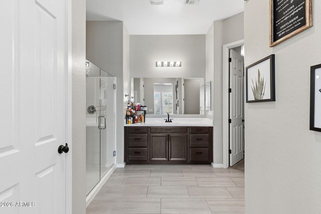 7750 S 167TH Avenue, Goodyear, AZ 85338