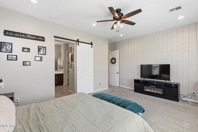7750 S 167TH Avenue, Goodyear, AZ 85338