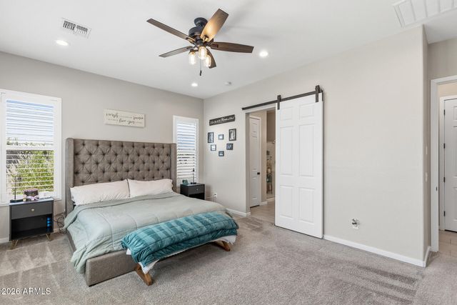 7750 S 167TH Avenue, Goodyear, AZ 85338