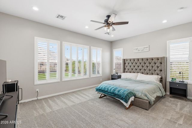 7750 S 167TH Avenue, Goodyear, AZ 85338