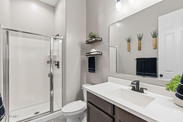 7750 S 167TH Avenue, Goodyear, AZ 85338