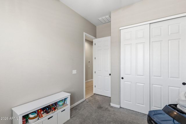 7750 S 167TH Avenue, Goodyear, AZ 85338