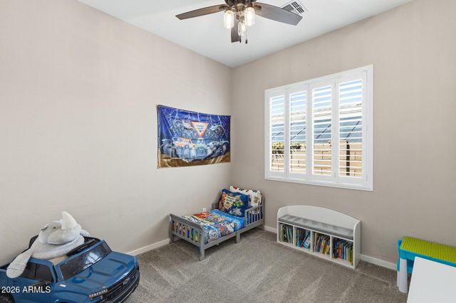 7750 S 167TH Avenue, Goodyear, AZ 85338