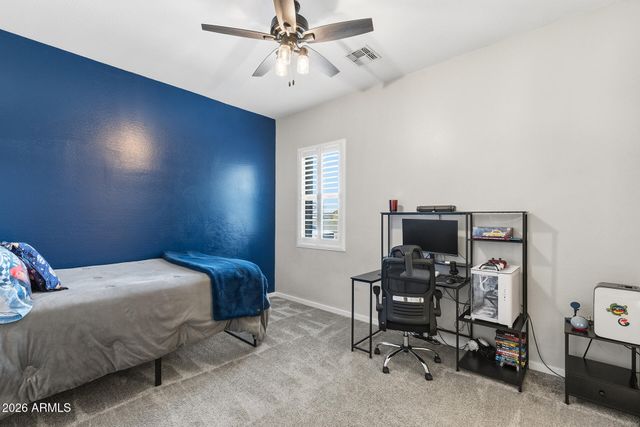 7750 S 167TH Avenue, Goodyear, AZ 85338