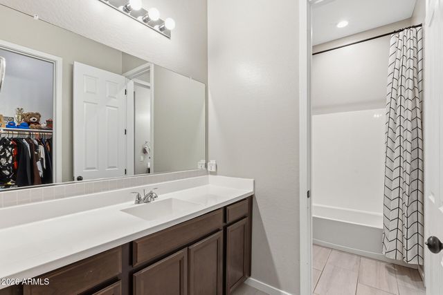 7750 S 167TH Avenue, Goodyear, AZ 85338