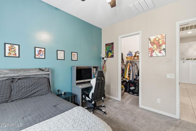 7750 S 167TH Avenue, Goodyear, AZ 85338