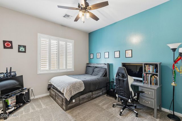 7750 S 167TH Avenue, Goodyear, AZ 85338