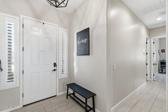 7750 S 167TH Avenue, Goodyear, AZ 85338