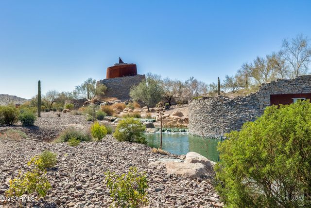 7750 S 167TH Avenue, Goodyear, AZ 85338