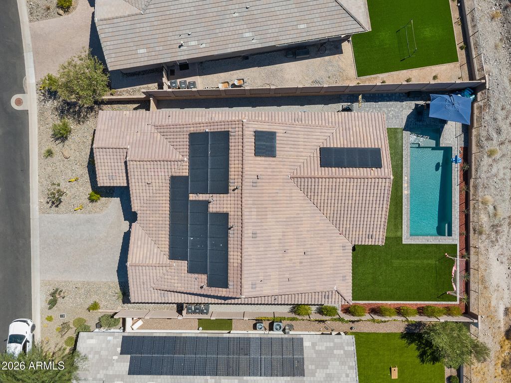 7750 S 167TH Avenue, Goodyear, AZ 85338 — photo 5