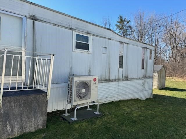 3481 Trolley Road 5, Palmyra, NY 14522