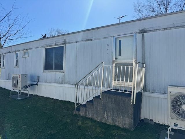 3481 Trolley Road 5, Palmyra, NY 14522