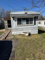 3481 Trolley Road 5, Palmyra, NY 14522