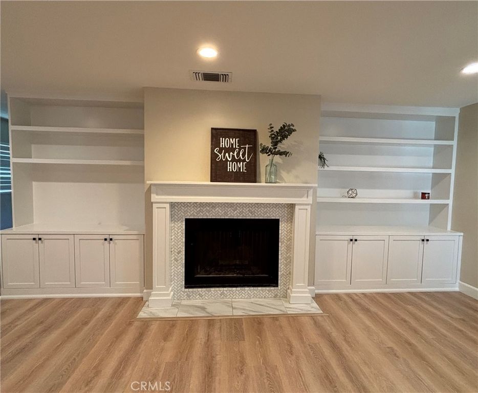 4411 Casa Loma, Yorba Linda, CA 92886 — photo 2