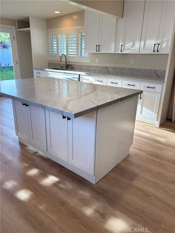 4411 Casa Loma, Yorba Linda, CA 92886 — photo 4