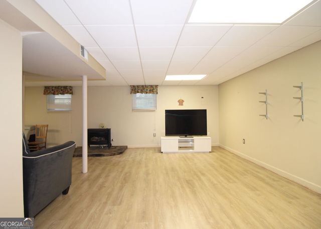 456 Plantation Road SW, Smyrna, GA 30082