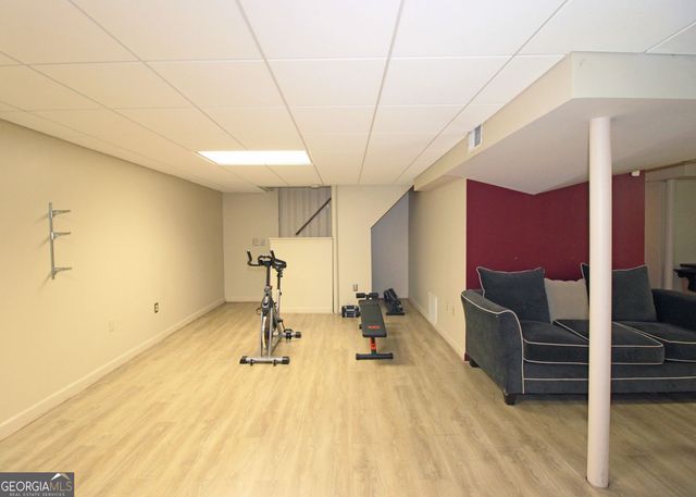 456 Plantation Road SW, Smyrna, GA 30082