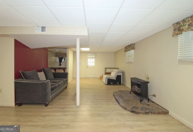 456 Plantation Road SW, Smyrna, GA 30082