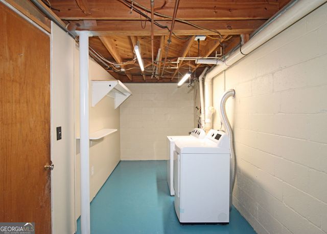 456 Plantation Road SW, Smyrna, GA 30082