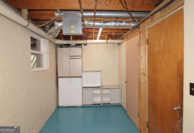 456 Plantation Road SW, Smyrna, GA 30082