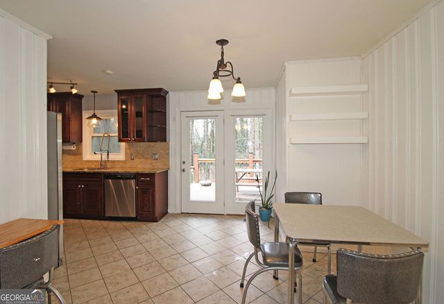 456 Plantation Road SW, Smyrna, GA 30082