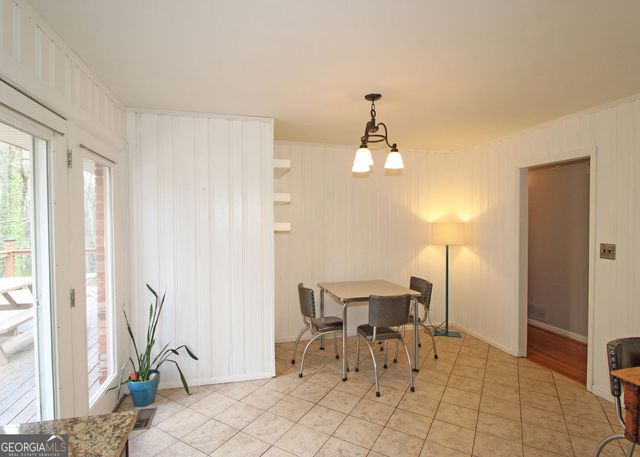 456 Plantation Road SW, Smyrna, GA 30082