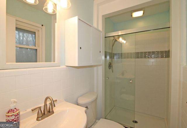 456 Plantation Road SW, Smyrna, GA 30082