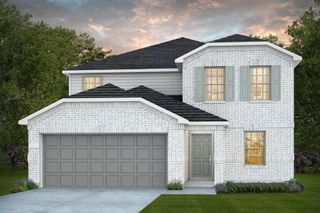 318 Marble Cavern Court, Crosby, TX 77532