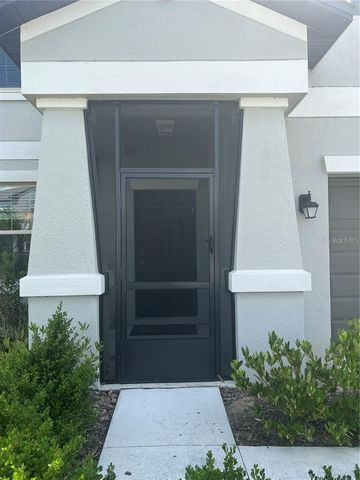 31811 SUN KETTLE LOOP, Wesley Chapel, FL 33545