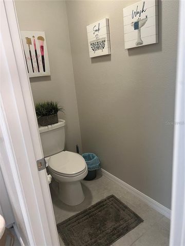 31811 SUN KETTLE LOOP, Wesley Chapel, FL 33545