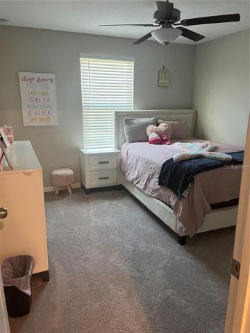 31811 SUN KETTLE LOOP, Wesley Chapel, FL 33545