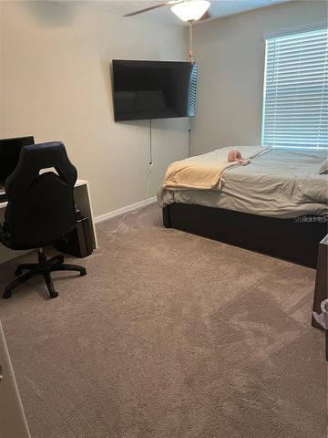 31811 SUN KETTLE LOOP, Wesley Chapel, FL 33545