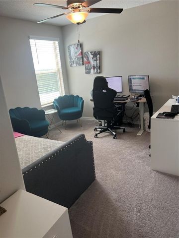 31811 SUN KETTLE LOOP, Wesley Chapel, FL 33545