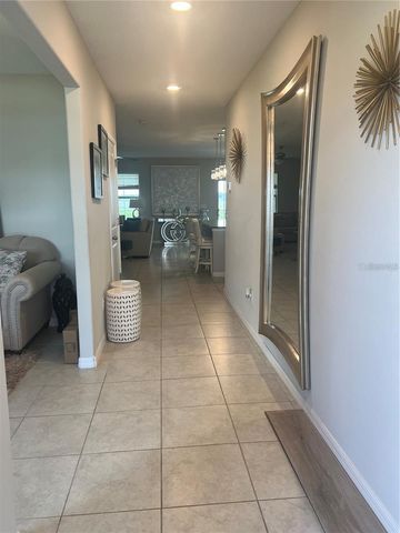 31811 SUN KETTLE LOOP, Wesley Chapel, FL 33545