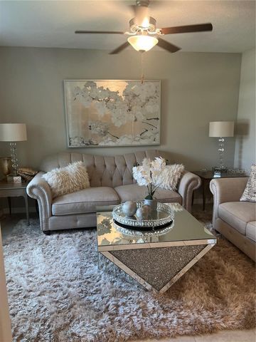 31811 SUN KETTLE LOOP, Wesley Chapel, FL 33545