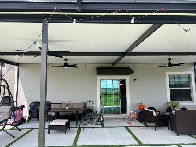 31811 SUN KETTLE LOOP, Wesley Chapel, FL 33545