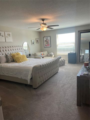 31811 SUN KETTLE LOOP, Wesley Chapel, FL 33545