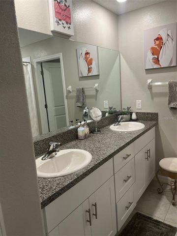 31811 SUN KETTLE LOOP, Wesley Chapel, FL 33545