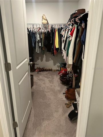 31811 SUN KETTLE LOOP, Wesley Chapel, FL 33545