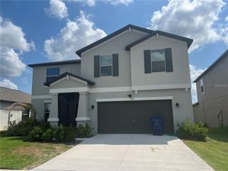 31811 SUN KETTLE LOOP, Wesley Chapel, FL 33545
