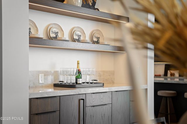 1595 W Skyridge Drive, Mayflower Mountain, UT 84032