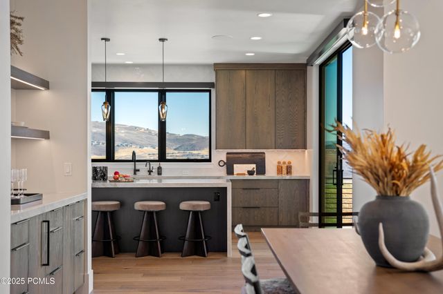 1595 W Skyridge Drive, Mayflower Mountain, UT 84032