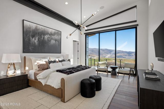 1595 W Skyridge Drive, Mayflower Mountain, UT 84032