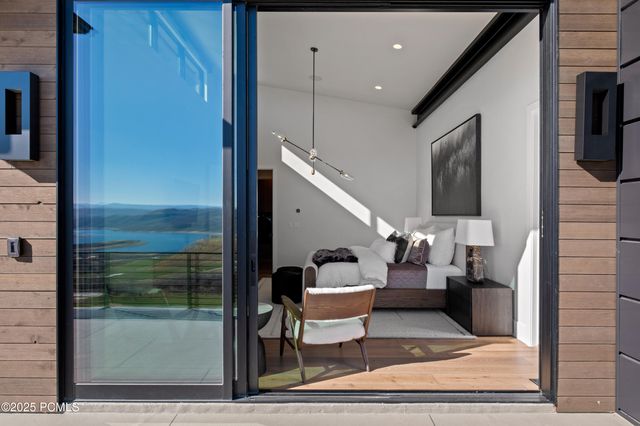 1595 W Skyridge Drive, Mayflower Mountain, UT 84032