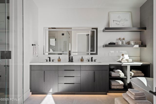 1595 W Skyridge Drive, Mayflower Mountain, UT 84032